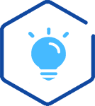 专业的设计团队