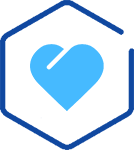 两年保三心服务