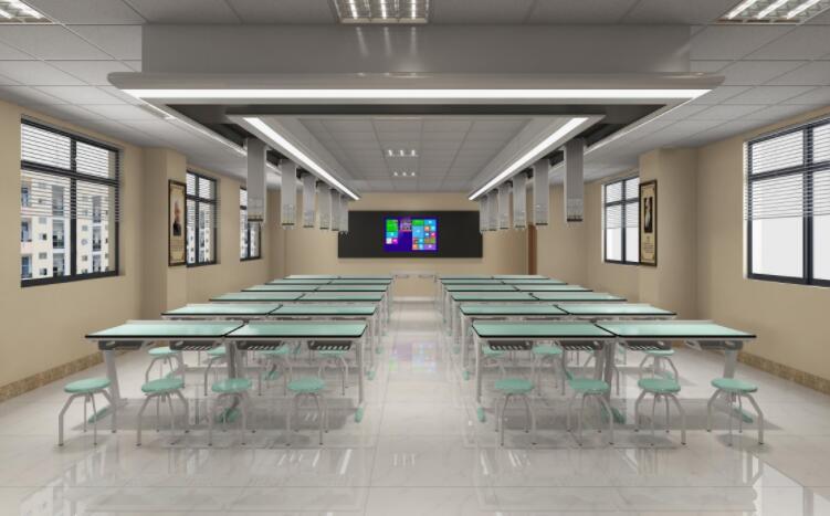 净化用的好_净化的好处